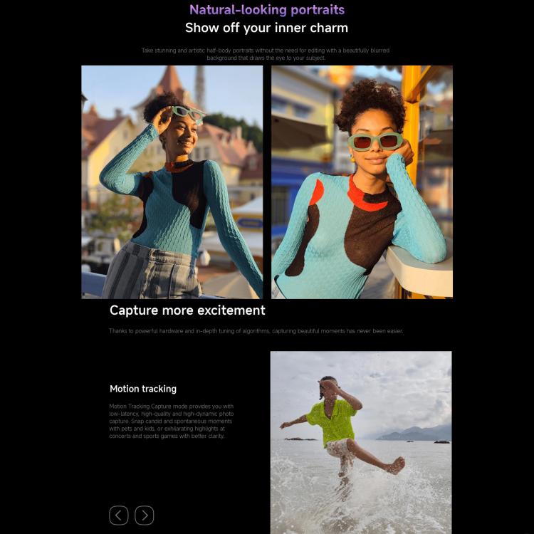 Xiaomi Redmi Note 14 Pro+ 5G Global, 8GB+256GB, In-screen Fingerprint, 6.67 inch Xiaomi HyperOS Snapdragon 7s Gen 3 Octa Core, NFC, Network: 5G Xiaomi Redmi Note 14 Pro+ 5G Global, 8GB+256GB, In-screen Fingerprint, 6.67 inch Xiaomi HyperOS Snapdragon 7s Gen 3 Octa Core, NFC, Network: 5G